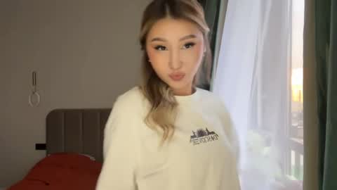 Lia online show from 06.03.26