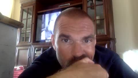 Snapshot of cherokeebatman88 chatting on 06.02.26 cherokeebatman88 online show from 06.02.26