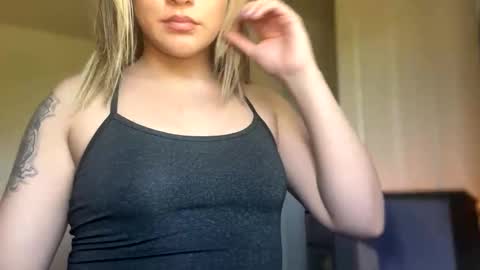 cherrieamaretto online show from 01.16.26