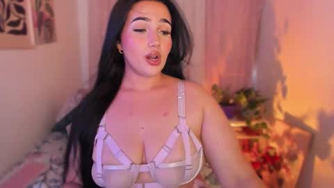 cherries_and_wine_ online show from 11.12.25