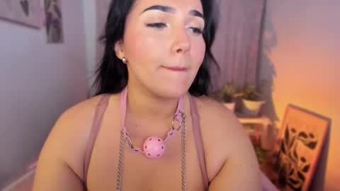 cherries_and_wine_ online show from 02.09.26