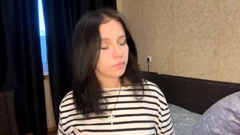 Eva online show from 01.08.26