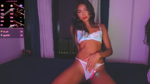 Kate online show from 02.26.26