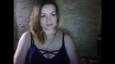 Snapshot of cherry04383 chatting on 04.04.26 cherry04383 online show from 04.04.26