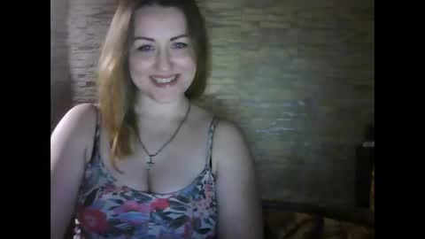 Snapshot of cherry04383 chatting on 04.08.26 cherry04383 online show from 04.08.26