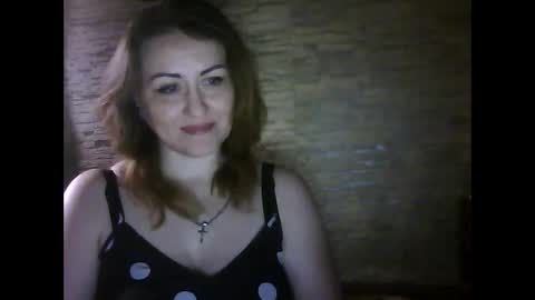 Snapshot of cherry04383 chatting on 04.15.26 cherry04383 online show from 04.15.26