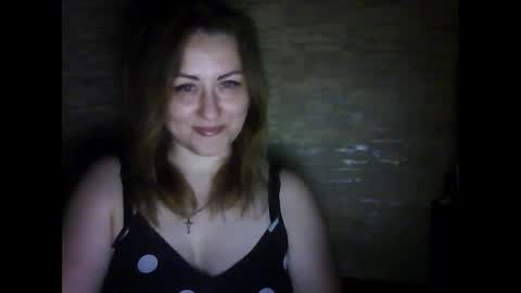 Snapshot of cherry04383 chatting on 05.26.26 cherry04383 online show from 05.26.26