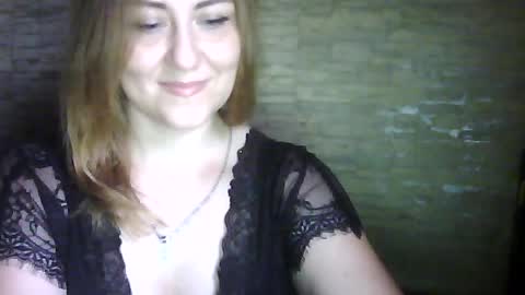 cherry04383 online show from 07.25.26