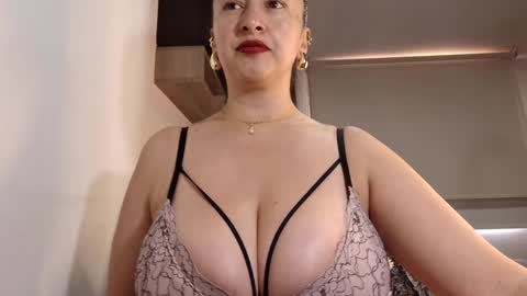 TATIS online show from 01.13.25