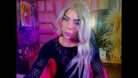 cherry__adams1 online show from 09.08.25