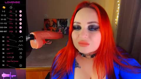 Emily online show from 01.10.25