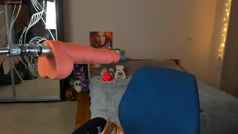 Emily online show from 04.22.26