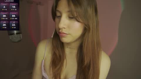 Holly online show from 09.24.25