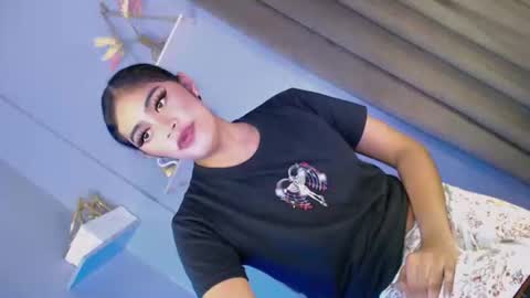 BINI online show from 09.22.25