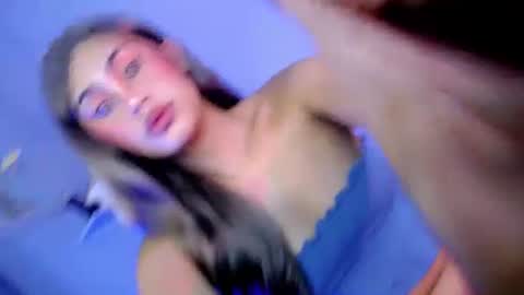 BINI online show from 11.08.25