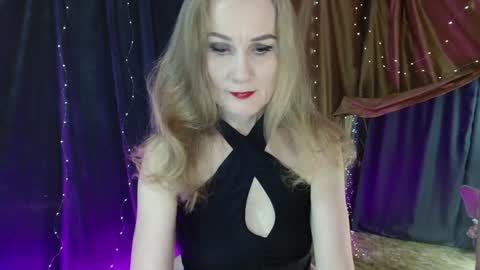 thanks guys see you tomorrow online show from 12.04.24