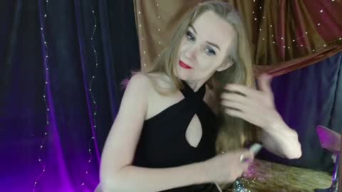 thanks guys see you tomorrow online show from 12.04.24