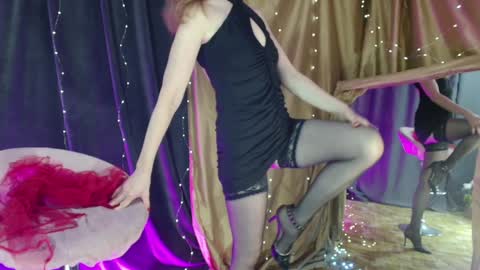 thanks guys see you tomorrow online show from 12.29.24