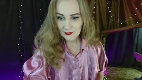 thanks guys see you tomorrow online show from 01.11.25