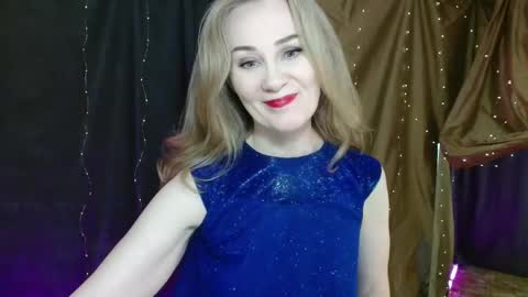 thanks guys see you tomorrow online show from 10.09.25