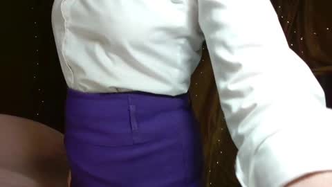 thanks guys see you tomorrow online show from 10.24.25