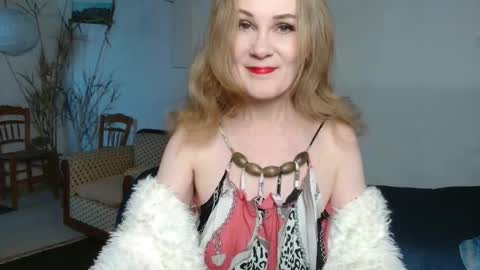 thanks guys see you tomorrow online show from 02.03.26