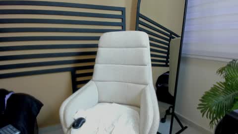 cherry_bunnyx online show from 03.08.26