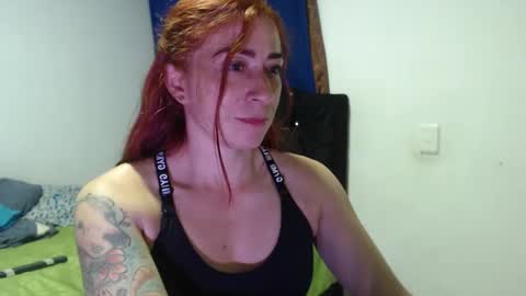 cherry  aleja online show from 03.04.25