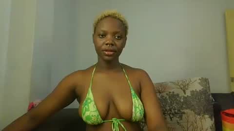 Snapshot of cherry_charm1 chatting on 02.23.26 Fafa online show from 02.23.26