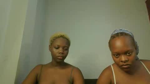 Snapshot of cherry_charm1 chatting on 02.24.26 Fafa online show from 02.24.26