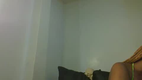 Fafa online show from 03.10.26