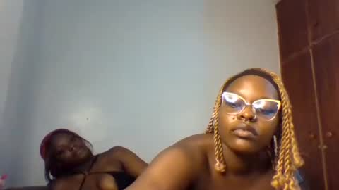 Fafa online show from 03.28.26