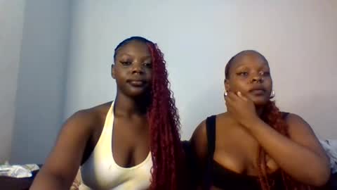 Fafa online show from 04.07.26