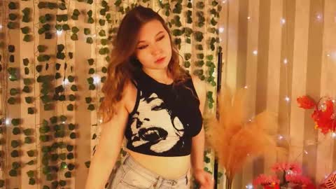 Di online show from 11.12.25