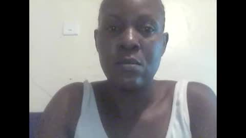 Snapshot of cherry_cherry2 chatting on 09.09.25 cherry_cherry2 online show from 09.09.25