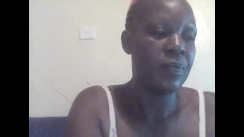 Snapshot of cherry_cherry2 chatting on 09.10.25 cherry_cherry2 online show from 09.10.25
