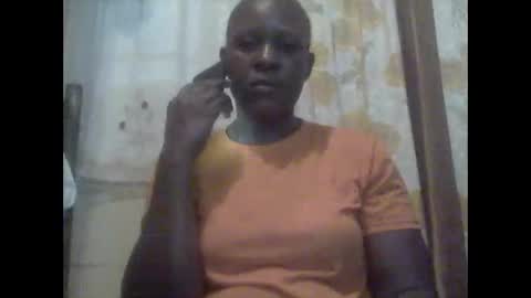 Snapshot of cherry_cherry2 chatting on 09.16.25 cherry_cherry2 online show from 09.16.25
