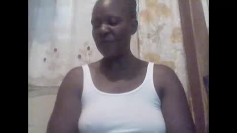 Snapshot of cherry_cherry2 chatting on 09.19.25 cherry_cherry2 online show from 09.19.25