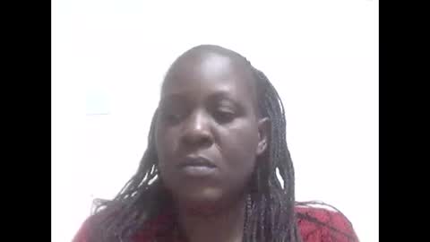 Snapshot of cherry_cherry2 chatting on 09.30.25 cherry_cherry2 online show from 09.30.25