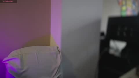 cherryl online show from 02.02.26