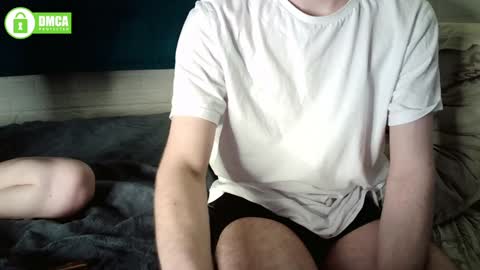 Snapshot of cherry_daikiry chatting on 12.08.24 Regina and Mathew online show from 12.08.24