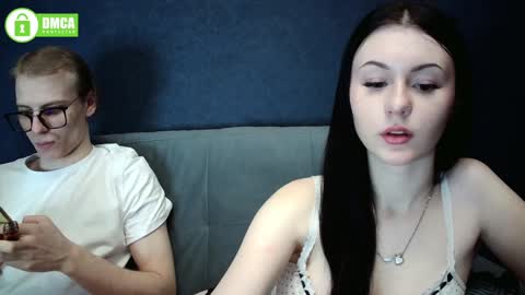 Snapshot of cherry_daikiry chatting on 02.01.25 Regina and Mathew online show from 02.01.25