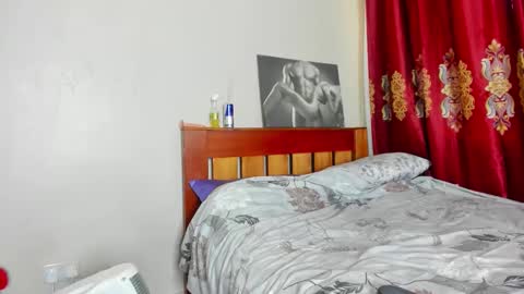 cherry_falls online show from 09.26.25