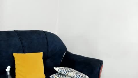 cherry_falls online show from 02.24.26