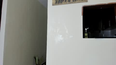 cherry_falls online show from 03.07.26