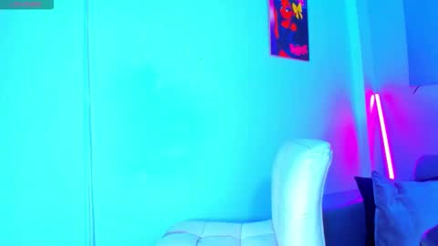 cherry_gate online show from 03.22.26