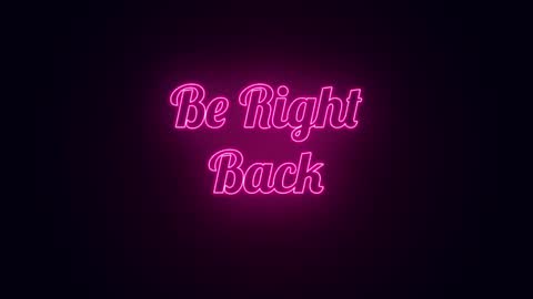 Snapshot of cherry_hazzze chatting on 01.30.25 Cheryl online show from 01.30.25