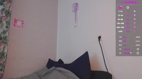 Snapshot of cherry_hazzze chatting on 09.16.25 Cheryl online show from 09.16.25