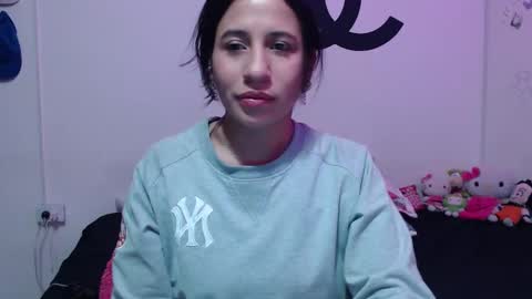 Nezumy Rey  online show from 01.22.25