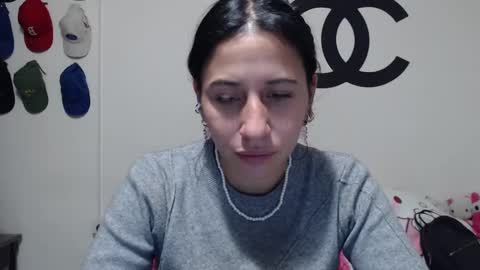 Nezumy Rey  online show from 01.26.25